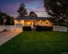492 Connetquot Avenue, Islip, NY, 3 Bedrooms Bedrooms, 7 Rooms Rooms,1 BathroomBathrooms,Residential,For Rent,Connetquot,0,1055286 492 Connetquot Avenue, Islip, NY, 3 Bedrooms Bedrooms, 7 Rooms Rooms,1 BathroomBathrooms,Residential,For Rent,Connetquot,0,1055286