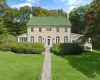 451 Beechmont 451 Beechmont