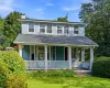 504 West Broadway, Brookhaven, NY, 3 Bedrooms Bedrooms, 6 Rooms Rooms,2 BathroomsBathrooms,Residential,For Rent,West Broadway,0,1053673 504 West Broadway, Brookhaven, NY, 3 Bedrooms Bedrooms, 6 Rooms Rooms,2 BathroomsBathrooms,Residential,For Rent,West Broadway,0,1053673