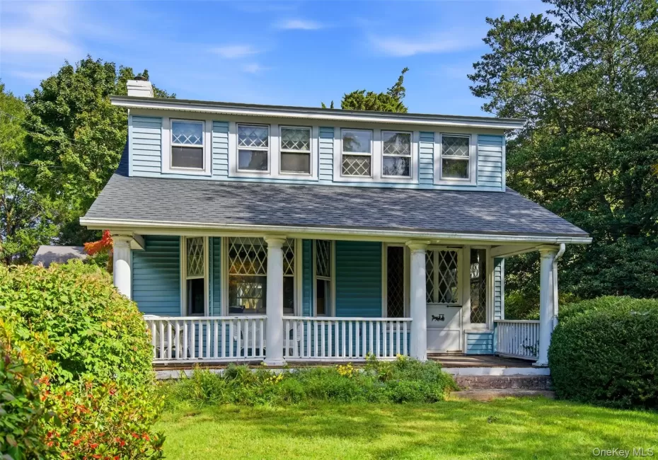 504 West Broadway, Brookhaven, NY, 3 Bedrooms Bedrooms, 6 Rooms Rooms,2 BathroomsBathrooms,Residential,For Rent,West Broadway,0,1053673 504 West Broadway, Brookhaven, NY, 3 Bedrooms Bedrooms, 6 Rooms Rooms,2 BathroomsBathrooms,Residential,For Rent,West Broadway,0,1053673