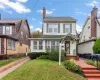 45-24 171st Street, New York, NY, 3 Bedrooms Bedrooms, 11 Rooms Rooms,2 BathroomsBathrooms,Residential,For Rent,171st,0,1055104 45-24 171st Street, New York, NY, 3 Bedrooms Bedrooms, 11 Rooms Rooms,2 BathroomsBathrooms,Residential,For Rent,171st,0,1055104