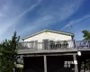 409 A Dune Road, Southampton, NY, 3 Bedrooms Bedrooms, 5 Rooms Rooms,1 BathroomBathrooms,Residential Lease,For Rent,Dune,0,1055599 409 A Dune Road, Southampton, NY, 3 Bedrooms Bedrooms, 5 Rooms Rooms,1 BathroomBathrooms,Residential Lease,For Rent,Dune,0,1055599