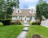 477 Roy Street, Hempstead, NY, 3 Bedrooms Bedrooms, 7 Rooms Rooms,2 BathroomsBathrooms,Residential,For Rent,Roy,0,1045719 477 Roy Street, Hempstead, NY, 3 Bedrooms Bedrooms, 7 Rooms Rooms,2 BathroomsBathrooms,Residential,For Rent,Roy,0,1045719