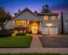 2056 Ellen Drive, Hempstead, NY, 4 Bedrooms Bedrooms, 9 Rooms Rooms,2 BathroomsBathrooms,Residential,For Rent,Ellen,0,1054158 2056 Ellen Drive, Hempstead, NY, 4 Bedrooms Bedrooms, 9 Rooms Rooms,2 BathroomsBathrooms,Residential,For Rent,Ellen,0,1054158