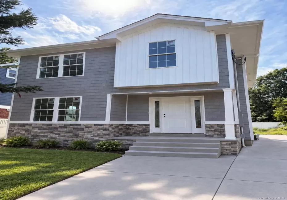 71 Broadfield Road, Hempstead, NY, 4 Bedrooms Bedrooms, 6 Rooms Rooms,3 BathroomsBathrooms,Residential,For Rent,Broadfield,0,1055635 71 Broadfield Road, Hempstead, NY, 4 Bedrooms Bedrooms, 6 Rooms Rooms,3 BathroomsBathrooms,Residential,For Rent,Broadfield,0,1055635