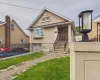 3147 Waterbury Avenue, New York, NY, 4 Bedrooms Bedrooms, 6 Rooms Rooms,3 BathroomsBathrooms,Residential,For Rent,Waterbury,0,1053958 3147 Waterbury Avenue, New York, NY, 4 Bedrooms Bedrooms, 6 Rooms Rooms,3 BathroomsBathrooms,Residential,For Rent,Waterbury,0,1053958
