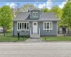 466 Long Island Avenue, Brookhaven, NY, 4 Bedrooms Bedrooms, 8 Rooms Rooms,2 BathroomsBathrooms,Residential,For Rent,Long Island,0,995855 466 Long Island Avenue, Brookhaven, NY, 4 Bedrooms Bedrooms, 8 Rooms Rooms,2 BathroomsBathrooms,Residential,For Rent,Long Island,0,995855