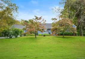 15 Garlen Road, Bedford, NY, 3 Bedrooms Bedrooms, 6 Rooms Rooms,2 BathroomsBathrooms,Residential,For Rent,Garlen,0,1048635 15 Garlen Road, Bedford, NY, 3 Bedrooms Bedrooms, 6 Rooms Rooms,2 BathroomsBathrooms,Residential,For Rent,Garlen,0,1048635