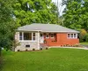 1 Craigside Drive, Philipstown, NY, 3 Bedrooms Bedrooms, 10 Rooms Rooms,2 BathroomsBathrooms,Residential,For Rent,Craigside,0,1054639 1 Craigside Drive, Philipstown, NY, 3 Bedrooms Bedrooms, 10 Rooms Rooms,2 BathroomsBathrooms,Residential,For Rent,Craigside,0,1054639