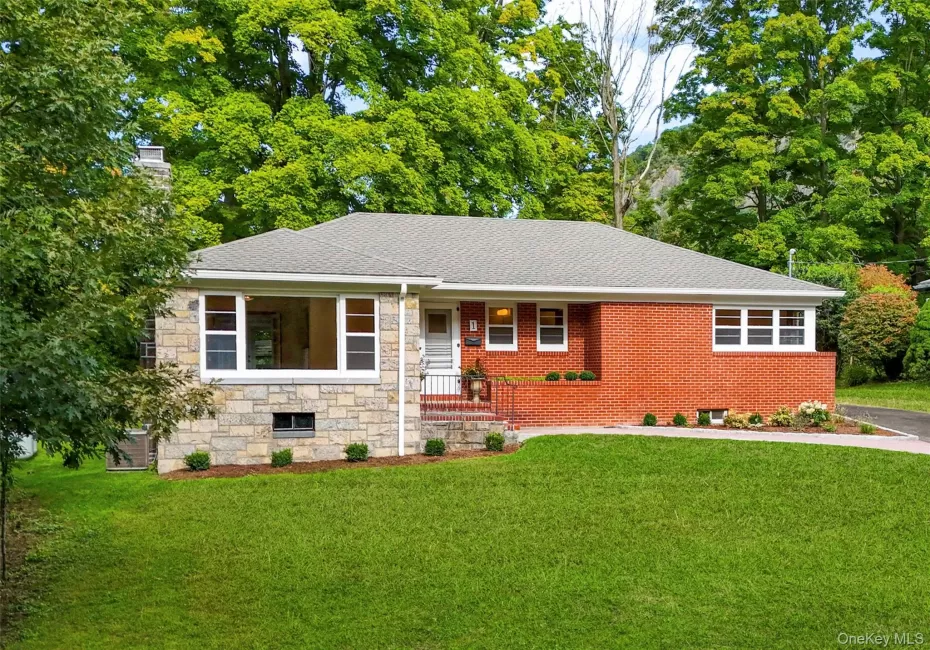 1 Craigside Drive, Philipstown, NY, 3 Bedrooms Bedrooms, 10 Rooms Rooms,2 BathroomsBathrooms,Residential,For Rent,Craigside,0,1054639 1 Craigside Drive, Philipstown, NY, 3 Bedrooms Bedrooms, 10 Rooms Rooms,2 BathroomsBathrooms,Residential,For Rent,Craigside,0,1054639