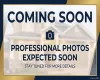 59 March Lane, Hempstead, NY, 4 Bedrooms Bedrooms, 7 Rooms Rooms,2 BathroomsBathrooms,Residential,For Rent,March,0,1056330 59 March Lane, Hempstead, NY, 4 Bedrooms Bedrooms, 7 Rooms Rooms,2 BathroomsBathrooms,Residential,For Rent,March,0,1056330
