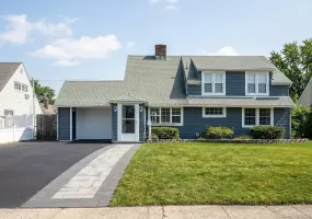 59 March Lane, Hempstead, NY, 4 Bedrooms Bedrooms, 7 Rooms Rooms,2 BathroomsBathrooms,Residential,For Rent,March,0,1056330 59 March Lane, Hempstead, NY, 4 Bedrooms Bedrooms, 7 Rooms Rooms,2 BathroomsBathrooms,Residential,For Rent,March,0,1056330