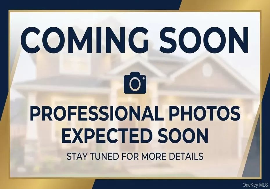 59 March Lane, Hempstead, NY, 4 Bedrooms Bedrooms, 7 Rooms Rooms,2 BathroomsBathrooms,Residential,For Rent,March,0,1056330 59 March Lane, Hempstead, NY, 4 Bedrooms Bedrooms, 7 Rooms Rooms,2 BathroomsBathrooms,Residential,For Rent,March,0,1056330