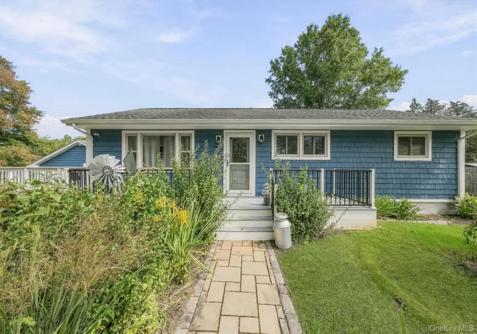 112 Lippincott Road, Shawangunk, NY, 3 Bedrooms Bedrooms, 7 Rooms Rooms,2 BathroomsBathrooms,Residential,For Rent,Lippincott,0,1056336 112 Lippincott Road, Shawangunk, NY, 3 Bedrooms Bedrooms, 7 Rooms Rooms,2 BathroomsBathrooms,Residential,For Rent,Lippincott,0,1056336