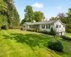 484 Salem Road, Southeast, NY, 4 Bedrooms Bedrooms, 9 Rooms Rooms,3 BathroomsBathrooms,Residential,For Rent,Salem,0,1038052 484 Salem Road, Southeast, NY, 4 Bedrooms Bedrooms, 9 Rooms Rooms,3 BathroomsBathrooms,Residential,For Rent,Salem,0,1038052