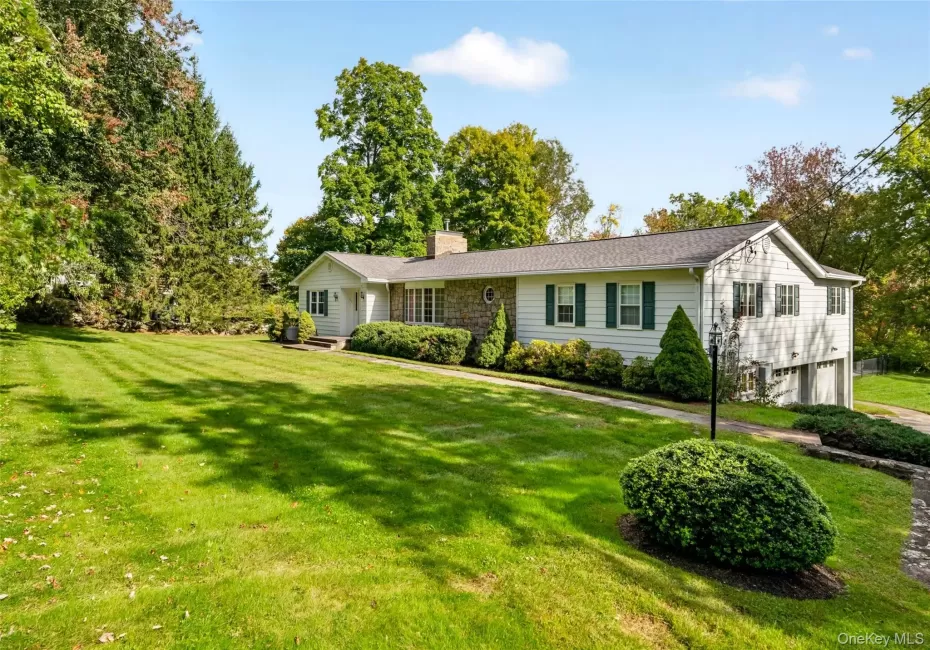 484 Salem Road, Southeast, NY, 4 Bedrooms Bedrooms, 9 Rooms Rooms,3 BathroomsBathrooms,Residential,For Rent,Salem,0,1038052 484 Salem Road, Southeast, NY, 4 Bedrooms Bedrooms, 9 Rooms Rooms,3 BathroomsBathrooms,Residential,For Rent,Salem,0,1038052