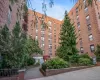 63-09 108 Street, New York, NY, 2 Rooms Rooms,1 BathroomBathrooms,Residential,For Rent,108,0,1054913 63-09 108 Street, New York, NY, 2 Rooms Rooms,1 BathroomBathrooms,Residential,For Rent,108,0,1054913