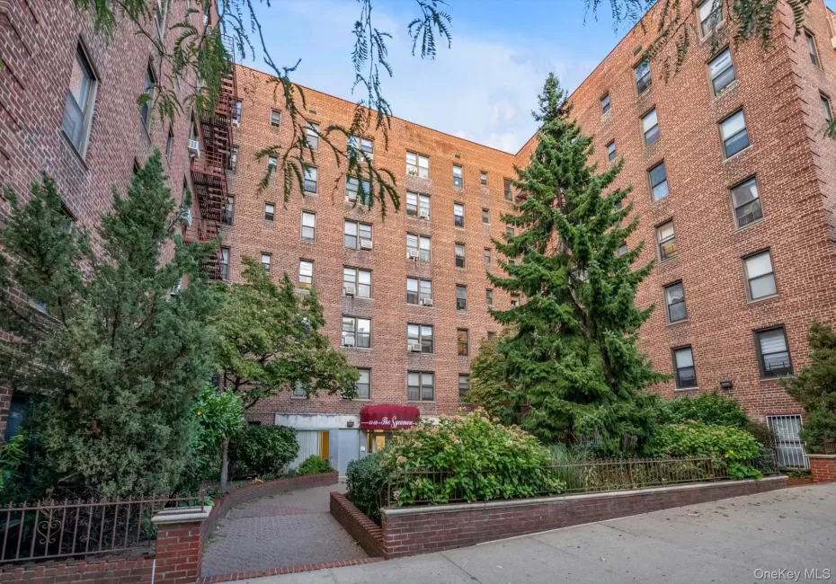 63-09 108 Street, New York, NY, 2 Rooms Rooms,1 BathroomBathrooms,Residential,For Rent,108,0,1054913 63-09 108 Street, New York, NY, 2 Rooms Rooms,1 BathroomBathrooms,Residential,For Rent,108,0,1054913