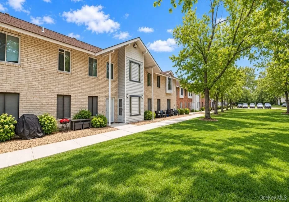 24 Idaho Court, Brookhaven, NY, 1 Bedroom Bedrooms, 5 Rooms Rooms,1 BathroomBathrooms,Residential,For Rent,Idaho Court,0,1056606 24 Idaho Court, Brookhaven, NY, 1 Bedroom Bedrooms, 5 Rooms Rooms,1 BathroomBathrooms,Residential,For Rent,Idaho Court,0,1056606