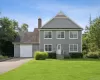 32 Sugar Loaf Road, Southampton, NY, 4 Bedrooms Bedrooms, 8 Rooms Rooms,3 BathroomsBathrooms,Residential,For Rent,Sugar Loaf,0,1053735 32 Sugar Loaf Road, Southampton, NY, 4 Bedrooms Bedrooms, 8 Rooms Rooms,3 BathroomsBathrooms,Residential,For Rent,Sugar Loaf,0,1053735