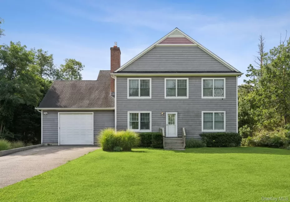 32 Sugar Loaf Road, Southampton, NY, 4 Bedrooms Bedrooms, 8 Rooms Rooms,3 BathroomsBathrooms,Residential,For Rent,Sugar Loaf,0,1053735 32 Sugar Loaf Road, Southampton, NY, 4 Bedrooms Bedrooms, 8 Rooms Rooms,3 BathroomsBathrooms,Residential,For Rent,Sugar Loaf,0,1053735