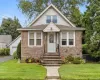 388 2nd Street, Babylon, NY, 3 Bedrooms Bedrooms, 6 Rooms Rooms,1 BathroomBathrooms,Residential,For Rent,2nd,0,1053971 388 2nd Street, Babylon, NY, 3 Bedrooms Bedrooms, 6 Rooms Rooms,1 BathroomBathrooms,Residential,For Rent,2nd,0,1053971