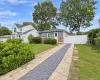 90 Robinwood Drive, Brookhaven, NY, 3 Bedrooms Bedrooms, 5 Rooms Rooms,1 BathroomBathrooms,Residential,For Rent,Robinwood,0,1056646 90 Robinwood Drive, Brookhaven, NY, 3 Bedrooms Bedrooms, 5 Rooms Rooms,1 BathroomBathrooms,Residential,For Rent,Robinwood,0,1056646