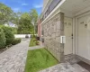 40 4th Street, Brookhaven, NY, 1 Bedroom Bedrooms, 4 Rooms Rooms,1 BathroomBathrooms,Residential,For Rent,4th,0,1056564 40 4th Street, Brookhaven, NY, 1 Bedroom Bedrooms, 4 Rooms Rooms,1 BathroomBathrooms,Residential,For Rent,4th,0,1056564