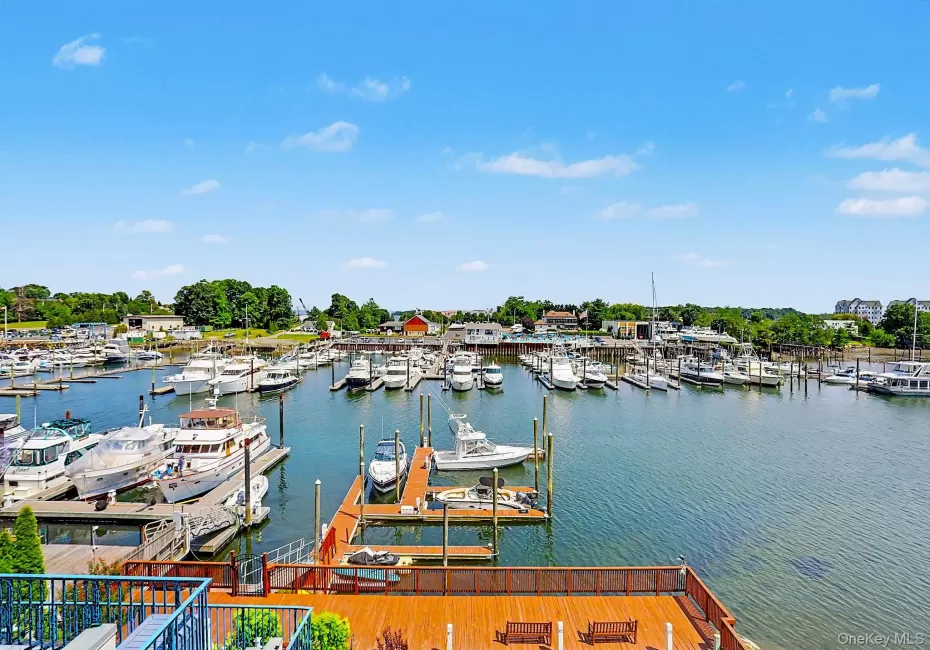18 Shady Glen Court, New Rochelle, NY, 2 Bedrooms Bedrooms, 5 Rooms Rooms,2 BathroomsBathrooms,Residential,For Rent,Shady Glen,0,1055631 18 Shady Glen Court, New Rochelle, NY, 2 Bedrooms Bedrooms, 5 Rooms Rooms,2 BathroomsBathrooms,Residential,For Rent,Shady Glen,0,1055631