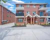 220-09 64th Avenue, New York, NY, 2 Bedrooms Bedrooms, 4 Rooms Rooms,2 BathroomsBathrooms,Residential Lease,For Rent,64th,0,1045993 220-09 64th Avenue, New York, NY, 2 Bedrooms Bedrooms, 4 Rooms Rooms,2 BathroomsBathrooms,Residential Lease,For Rent,64th,0,1045993