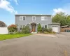 348 Southaven Avenue, Brookhaven, NY, 4 Bedrooms Bedrooms, 8 Rooms Rooms,2 BathroomsBathrooms,Residential,For Rent,Southaven,0,1056142 348 Southaven Avenue, Brookhaven, NY, 4 Bedrooms Bedrooms, 8 Rooms Rooms,2 BathroomsBathrooms,Residential,For Rent,Southaven,0,1056142