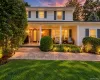 30 Damin Circle, Smithtown, NY, 4 Bedrooms Bedrooms, 9 Rooms Rooms,2 BathroomsBathrooms,Residential,For Rent,Damin,0,1049354 30 Damin Circle, Smithtown, NY, 4 Bedrooms Bedrooms, 9 Rooms Rooms,2 BathroomsBathrooms,Residential,For Rent,Damin,0,1049354