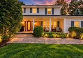 30 Damin Circle, Smithtown, NY, 4 Bedrooms Bedrooms, 9 Rooms Rooms,2 BathroomsBathrooms,Residential,For Rent,Damin,0,1049354 30 Damin Circle, Smithtown, NY, 4 Bedrooms Bedrooms, 9 Rooms Rooms,2 BathroomsBathrooms,Residential,For Rent,Damin,0,1049354