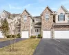 90 Manitou Trail, Smithtown, NY, 3 Bedrooms Bedrooms, 11 Rooms Rooms,2 BathroomsBathrooms,Residential Lease,For Rent,Manitou,0,1056259 90 Manitou Trail, Smithtown, NY, 3 Bedrooms Bedrooms, 11 Rooms Rooms,2 BathroomsBathrooms,Residential Lease,For Rent,Manitou,0,1056259