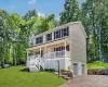 32 Spruce Road, Southeast, NY, 3 Bedrooms Bedrooms, 8 Rooms Rooms,2 BathroomsBathrooms,Residential Lease,For Rent,Spruce,0,1056199 32 Spruce Road, Southeast, NY, 3 Bedrooms Bedrooms, 8 Rooms Rooms,2 BathroomsBathrooms,Residential Lease,For Rent,Spruce,0,1056199