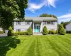 518 Manchester Road, Yorktown, NY, 3 Bedrooms Bedrooms, 8 Rooms Rooms,3 BathroomsBathrooms,Residential,For Rent,Manchester,0,1052161 518 Manchester Road, Yorktown, NY, 3 Bedrooms Bedrooms, 8 Rooms Rooms,3 BathroomsBathrooms,Residential,For Rent,Manchester,0,1052161
