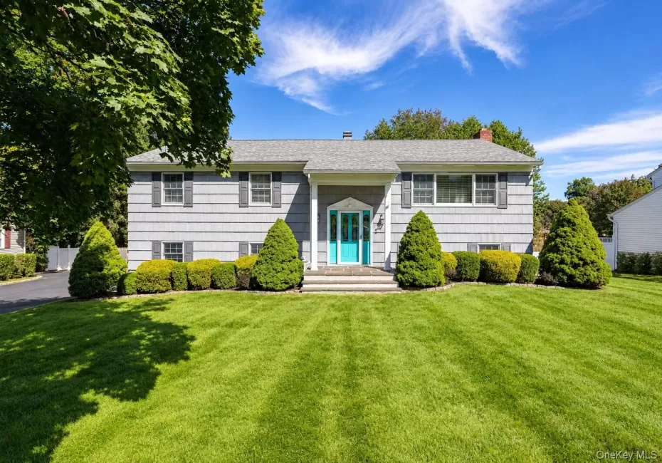 518 Manchester Road, Yorktown, NY, 3 Bedrooms Bedrooms, 8 Rooms Rooms,3 BathroomsBathrooms,Residential,For Rent,Manchester,0,1052161 518 Manchester Road, Yorktown, NY, 3 Bedrooms Bedrooms, 8 Rooms Rooms,3 BathroomsBathrooms,Residential,For Rent,Manchester,0,1052161