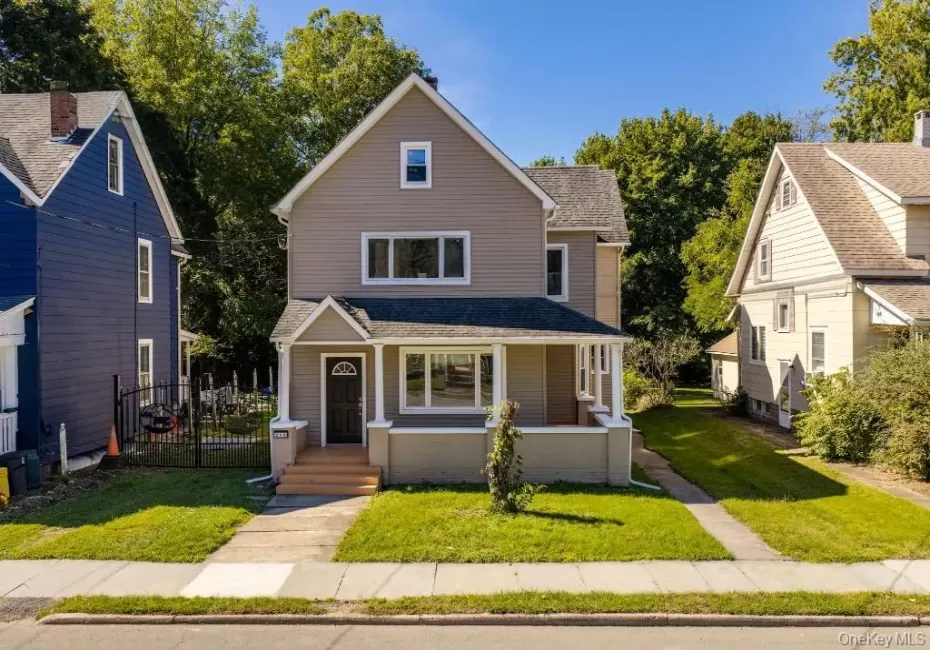 210 Main Street, Port Jervis, NY, 4 Bedrooms Bedrooms, 8 Rooms Rooms,3 BathroomsBathrooms,Residential,For Rent,Main,0,1054012 210 Main Street, Port Jervis, NY, 4 Bedrooms Bedrooms, 8 Rooms Rooms,3 BathroomsBathrooms,Residential,For Rent,Main,0,1054012