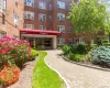75 Middle Neck, North Hempstead, NY, 1 Bedroom Bedrooms, 5 Rooms Rooms,1 BathroomBathrooms,Residential,For Rent,Middle Neck,0,1056108 75 Middle Neck, North Hempstead, NY, 1 Bedroom Bedrooms, 5 Rooms Rooms,1 BathroomBathrooms,Residential,For Rent,Middle Neck,0,1056108