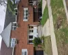 4538 220th Place, New York, NY, 1 Bedroom Bedrooms, 3 Rooms Rooms,1 BathroomBathrooms,Residential Lease,For Rent,220th,0,1056510 4538 220th Place, New York, NY, 1 Bedroom Bedrooms, 3 Rooms Rooms,1 BathroomBathrooms,Residential Lease,For Rent,220th,0,1056510