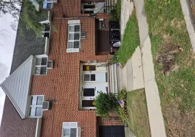 4538 220th Place, New York, NY, 1 Bedroom Bedrooms, 3 Rooms Rooms,1 BathroomBathrooms,Residential Lease,For Rent,220th,0,1056510 4538 220th Place, New York, NY, 1 Bedroom Bedrooms, 3 Rooms Rooms,1 BathroomBathrooms,Residential Lease,For Rent,220th,0,1056510