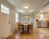 55 Main Avenue, Babylon, NY, 1 Bedroom Bedrooms, 3 Rooms Rooms,1 BathroomBathrooms,Residential,For Rent,Main,0,1056129 55 Main Avenue, Babylon, NY, 1 Bedroom Bedrooms, 3 Rooms Rooms,1 BathroomBathrooms,Residential,For Rent,Main,0,1056129