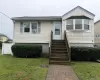 90 4th Avenue, Hempstead, NY, 2 Bedrooms Bedrooms, 5 Rooms Rooms,1 BathroomBathrooms,Residential,For Rent,4th,0,1056669 90 4th Avenue, Hempstead, NY, 2 Bedrooms Bedrooms, 5 Rooms Rooms,1 BathroomBathrooms,Residential,For Rent,4th,0,1056669