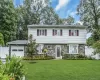 22 Rolling Hills Drive, Huntington, NY, 3 Bedrooms Bedrooms, 7 Rooms Rooms,2 BathroomsBathrooms,Residential,For Rent,Rolling Hills,0,1055752 22 Rolling Hills Drive, Huntington, NY, 3 Bedrooms Bedrooms, 7 Rooms Rooms,2 BathroomsBathrooms,Residential,For Rent,Rolling Hills,0,1055752