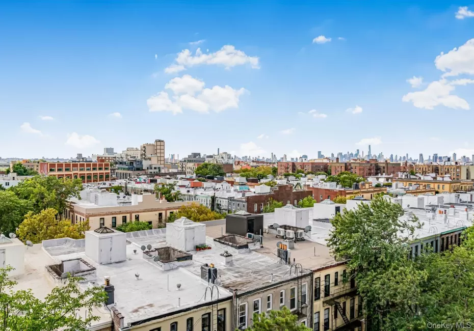 39-60 54th Street, New York, NY, 1 Bedroom Bedrooms, 4 Rooms Rooms,1 BathroomBathrooms,Residential,For Rent,54th,0,1056667 39-60 54th Street, New York, NY, 1 Bedroom Bedrooms, 4 Rooms Rooms,1 BathroomBathrooms,Residential,For Rent,54th,0,1056667