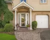 14 Kay Street, Oyster Bay, NY, 3 Bedrooms Bedrooms, 7 Rooms Rooms,2 BathroomsBathrooms,Residential,For Rent,Kay,0,1054054 14 Kay Street, Oyster Bay, NY, 3 Bedrooms Bedrooms, 7 Rooms Rooms,2 BathroomsBathrooms,Residential,For Rent,Kay,0,1054054