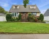 947 White Birch Lane, Hempstead, NY, 4 Bedrooms Bedrooms, 7 Rooms Rooms,2 BathroomsBathrooms,Residential,For Rent,White Birch,0,1055910 947 White Birch Lane, Hempstead, NY, 4 Bedrooms Bedrooms, 7 Rooms Rooms,2 BathroomsBathrooms,Residential,For Rent,White Birch,0,1055910