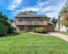 531 5th Street, Huntington, NY, 4 Bedrooms Bedrooms, 9 Rooms Rooms,1 BathroomBathrooms,Residential,For Rent,5th,0,1056421 531 5th Street, Huntington, NY, 4 Bedrooms Bedrooms, 9 Rooms Rooms,1 BathroomBathrooms,Residential,For Rent,5th,0,1056421