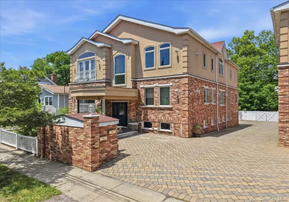 79 Tier Street, New York, NY, 3 Bedrooms Bedrooms, 6 Rooms Rooms,2 BathroomsBathrooms,Residential Lease,For Rent,Tier,0,1053765 79 Tier Street, New York, NY, 3 Bedrooms Bedrooms, 6 Rooms Rooms,2 BathroomsBathrooms,Residential Lease,For Rent,Tier,0,1053765