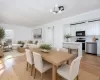 54 Hope Street, Stamford, CT, 2 Bedrooms Bedrooms, 4 Rooms Rooms,2 BathroomsBathrooms,Residential Lease,For Rent,Hope,0,1054878 54 Hope Street, Stamford, CT, 2 Bedrooms Bedrooms, 4 Rooms Rooms,2 BathroomsBathrooms,Residential Lease,For Rent,Hope,0,1054878